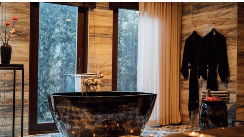 bangkok-bhawa-spa-e-voucher