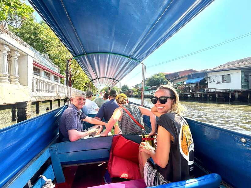 bangkok-bicycle-experiences-and-longtail-boat-canal-cruise