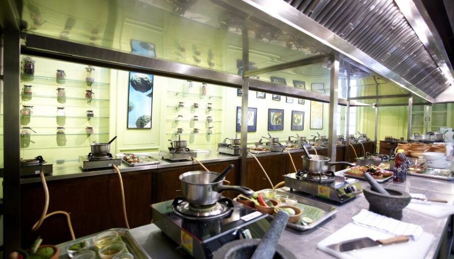 bangkok-blue-elephant-thai-cooking-class