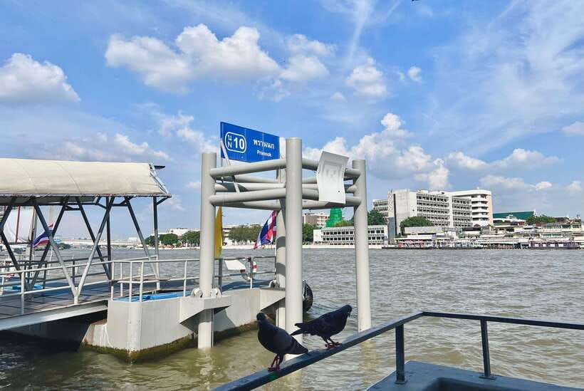 bangkok-boat-bliss-riverside-cruise-tour-and-wat-arun-visit