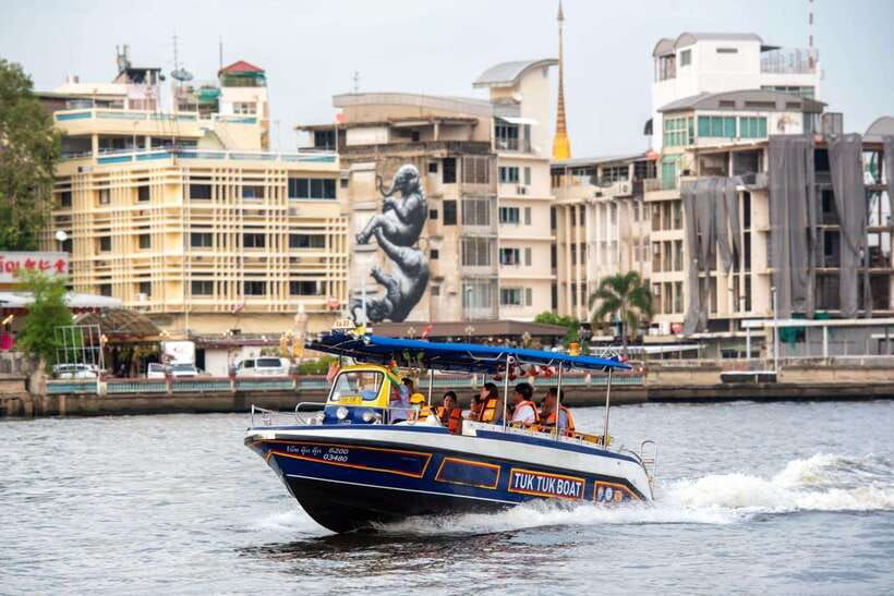 bangkok-boat-chao-phraya-river-tuk-tuk-boat-tour