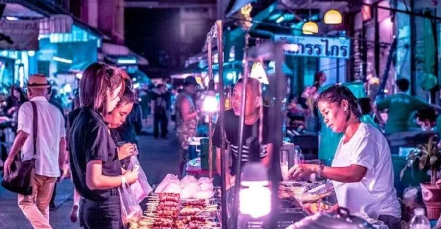 bangkok-by-night-the-ultimate-experience