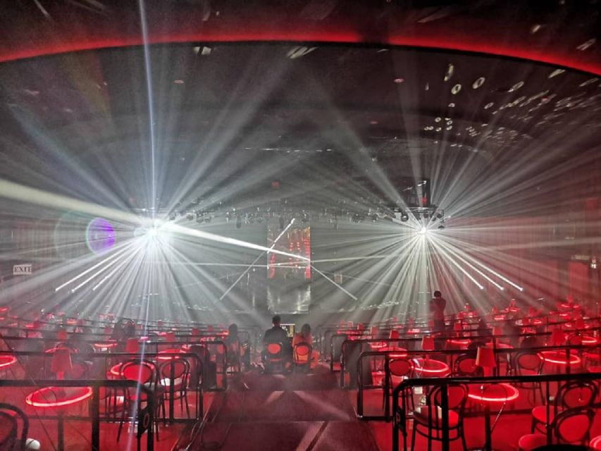 bangkok-calypso-cabaret-show-entry-ticket