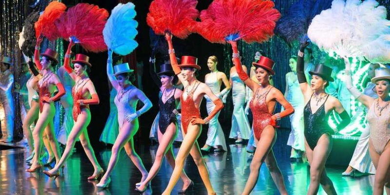 bangkok-calypso-cabaret-show-with-thai-set-dinner