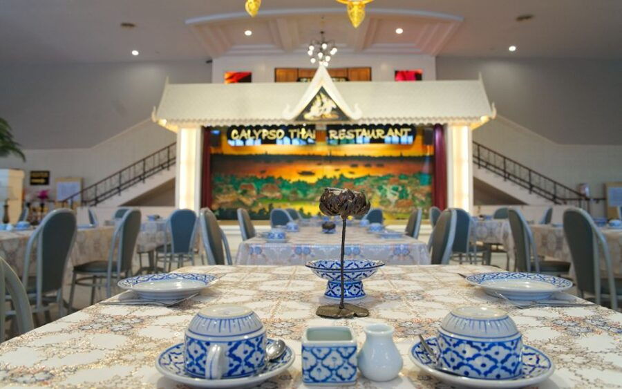 bangkok-calypso-with-thai-classical-dance