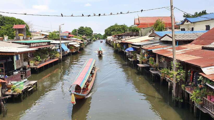 bangkok-canal-longtail-boat-sightseeing-cruise-2