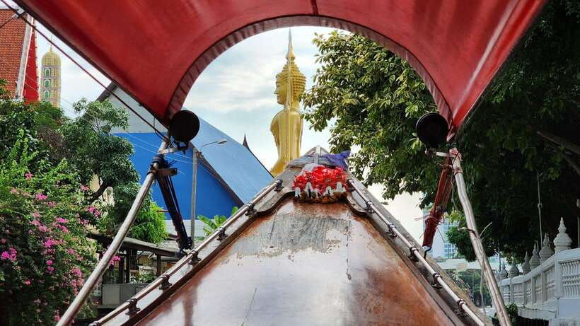 bangkok-canal-longtail-boat-sightseeing-cruise
