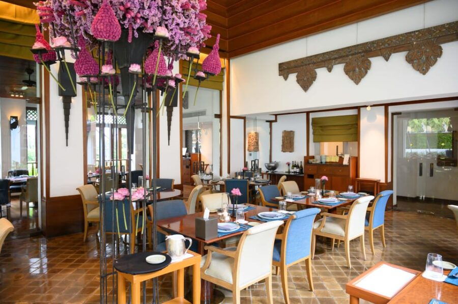 bangkok-celadon-the-sukhothai