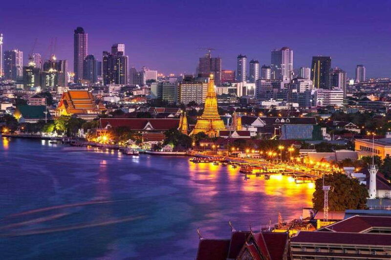 bangkok-chao-phraya-river-meridian-cruise-with-buffet