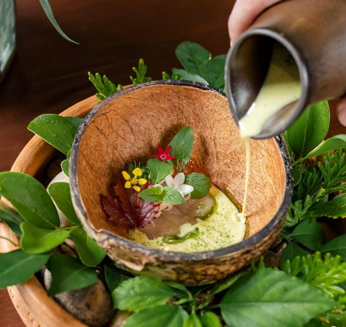 bangkok-chim-by-siam-wisdom-one-michelin-star-packages