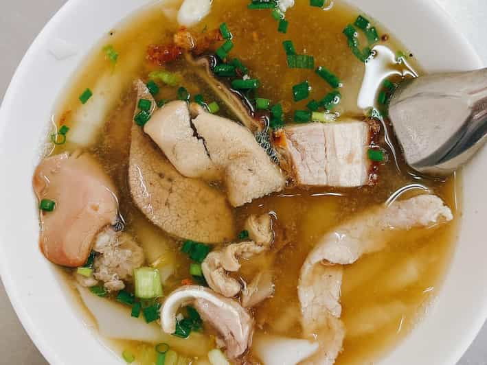 bangkok-chinatown-street-food-adventure