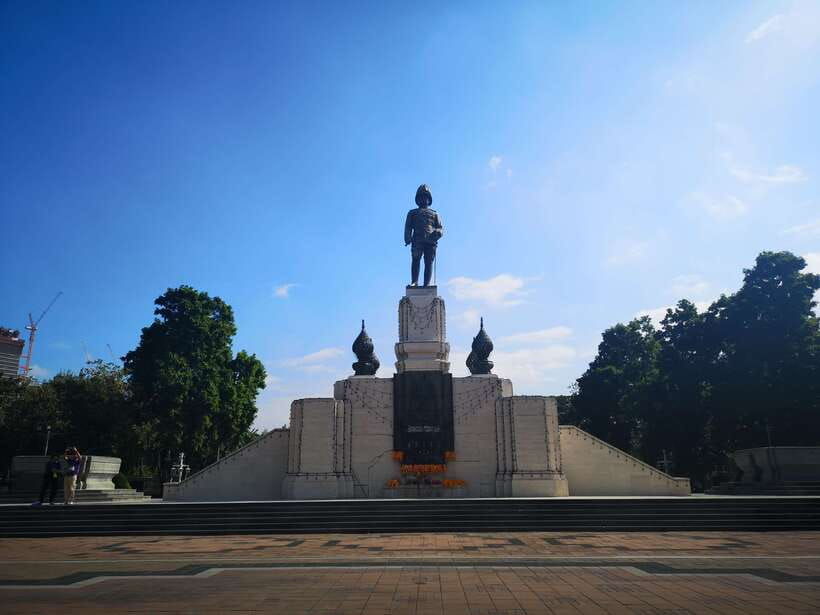 bangkok-chob-day-walking-tour-talking-walking-eating