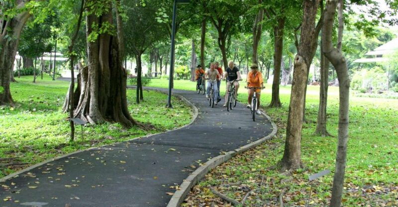 bangkok-city-culture-half-day-bike-tour