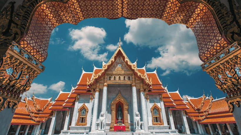 bangkok-city-highlights-private-tour-with-palace-temples