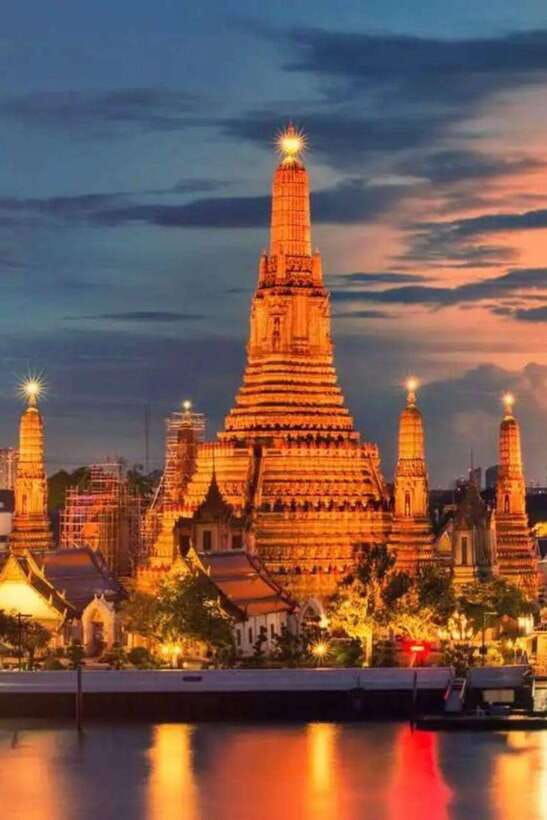 bangkok-city-highlights-walking-tour