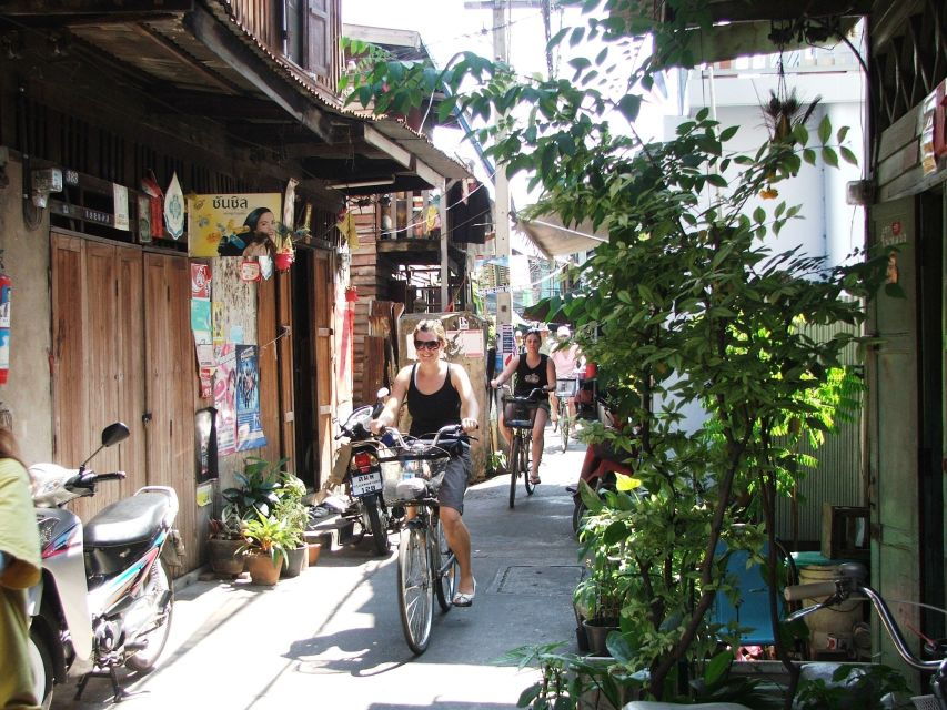 bangkok-classical-bicycle-tour