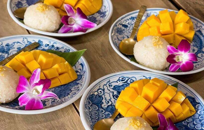 bangkok-cooking-class-with-market-visit-tuk-tuk-ride