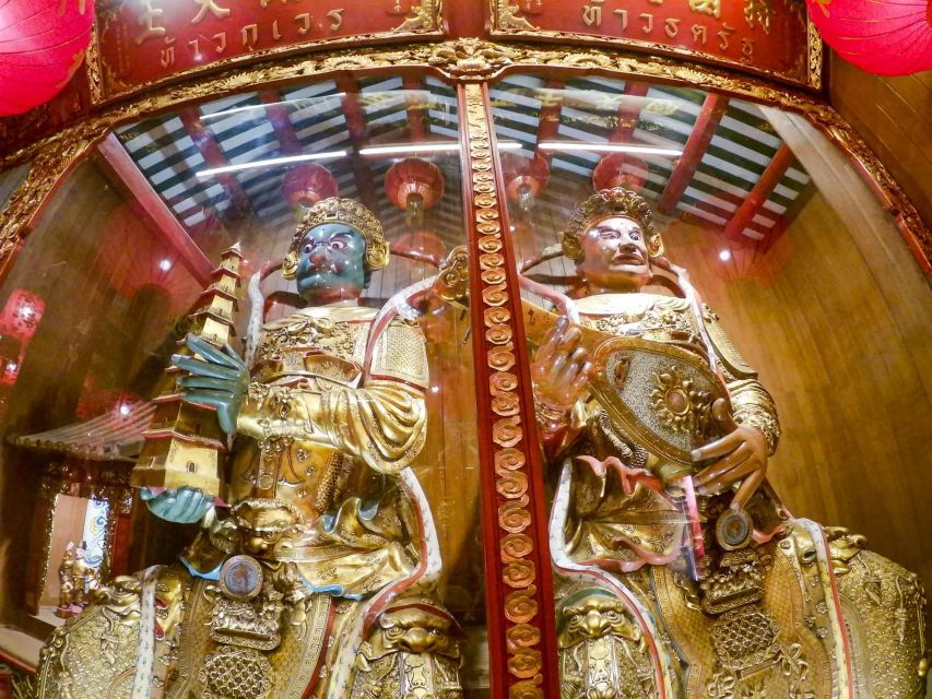 bangkok-discover-a-taste-of-chinatown-2-hr-walking-tour