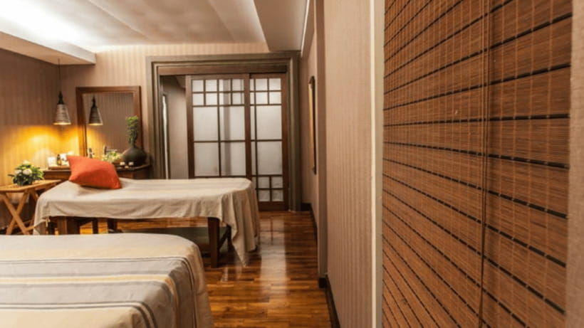 bangkok-divana-divine-spa-thonglor-17-e-voucher