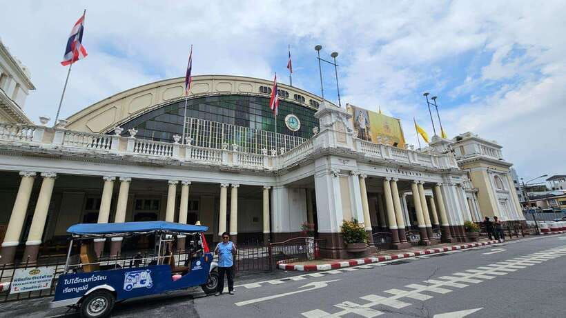 bangkok-electric-tuk-tuk-tour-with-local-guide