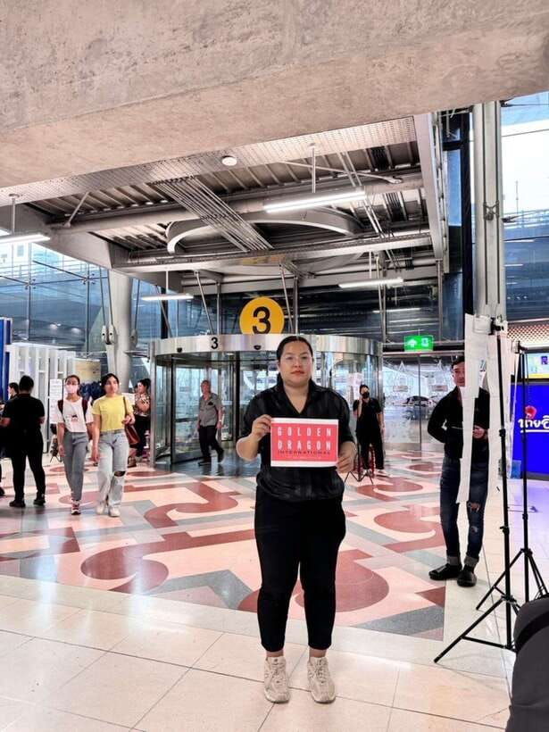 bangkok-floating-maeklong-markets-tour-by-private-charter