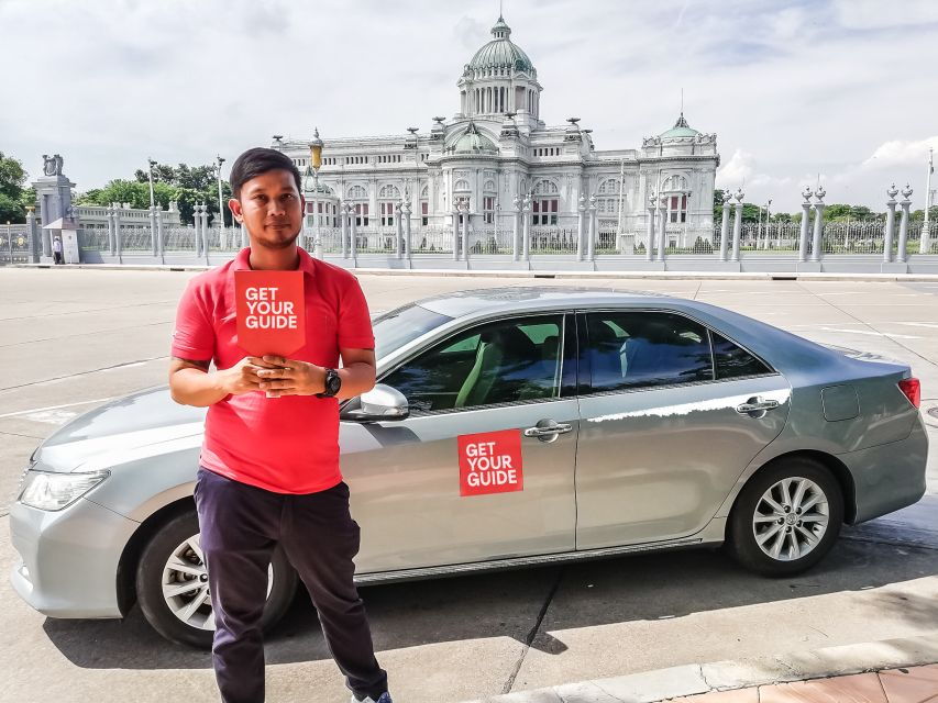 bangkok-full-day-private-customized-tour-with-transport