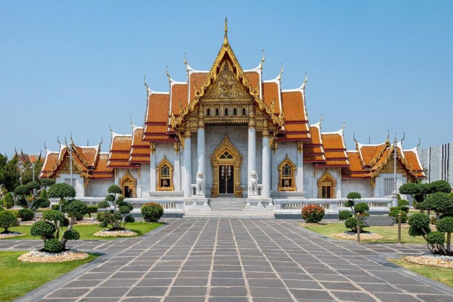 bangkok-full-day-tour-with-experienced-guide-private