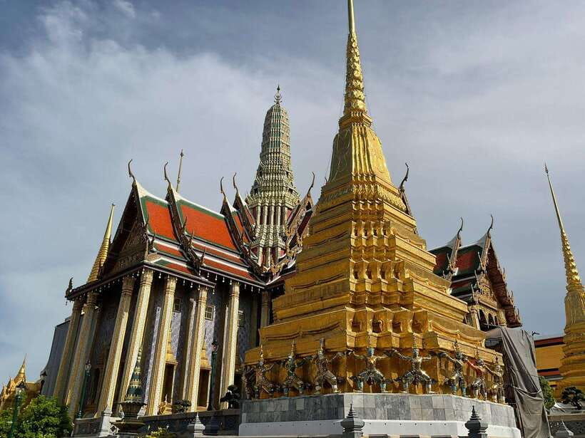 bangkok-grand-palace-wat-pho-long-tail-boat-tour
