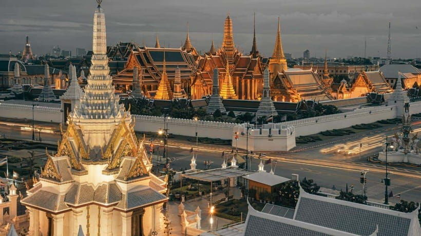 bangkok-grand-palace-wat-phra-kaew-and-wat-trimit-tour