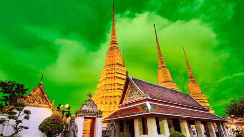 bangkok-half-day-guided-city-tour-with-temples