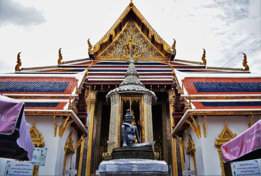 bangkok-half-day-temple-and-grand-palace-private-tour