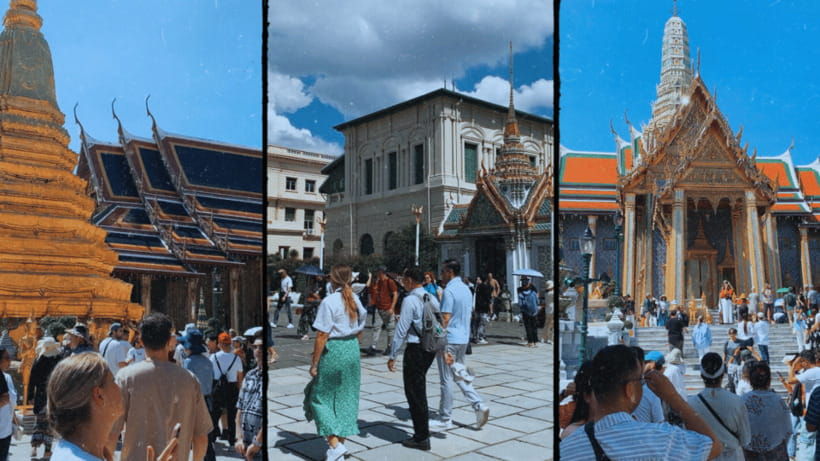 bangkok-highlights-tour-grand-palace-and-the-royal-temple