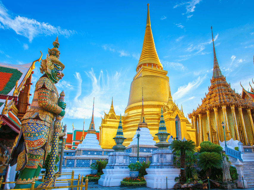 bangkok-highlights-tour-with-grand-palace-floating-market
