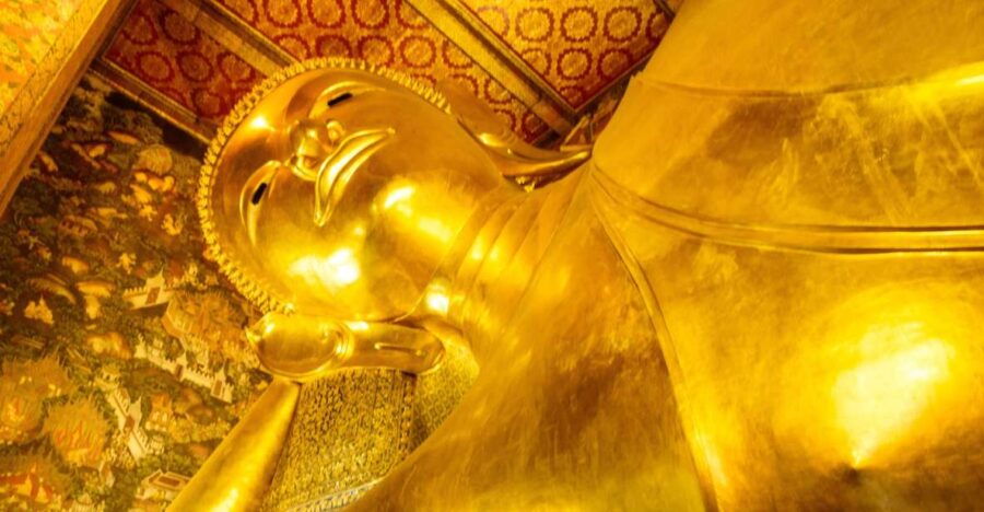 bangkok-in-a-day-must-visit-highlights-tour-with-a-guide