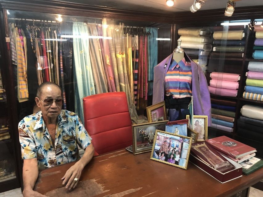 bangkok-jim-thompson-house-and-baan-krua-community-tour