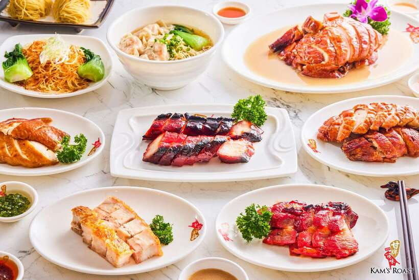 bangkok-kams-roast-central-world-fb-packages