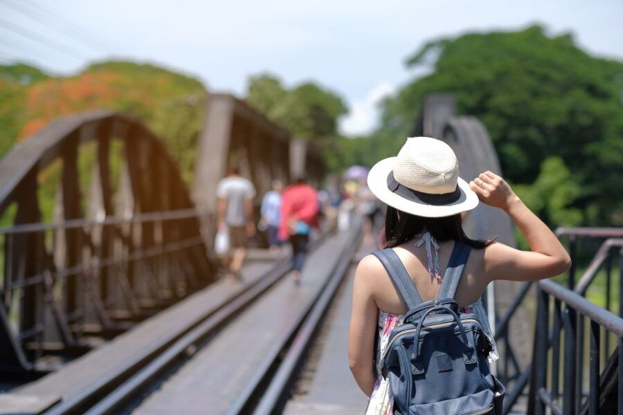 bangkok-kanchanaburi-river-kwai-death-railway-tour