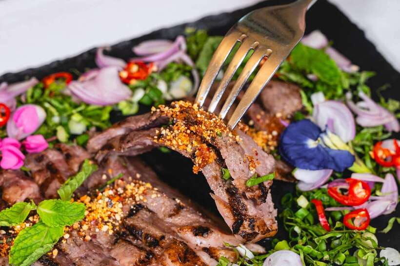 bangkok-khao-wireless-road-fb-packages