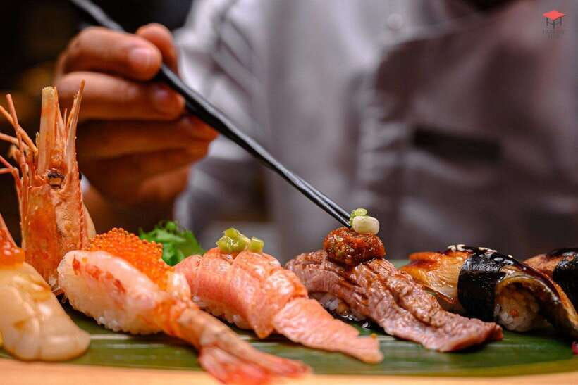 bangkok-kisso-at-the-westin-grande-sukhumvit-unlimited-menu