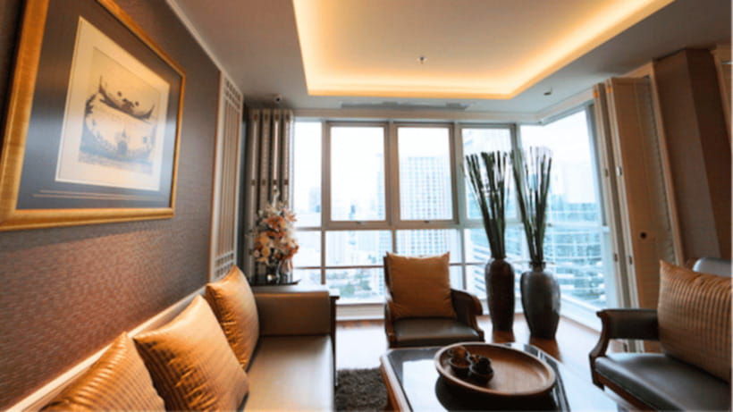 bangkok-lets-relax-bangkok-ploenchit-spa-experience