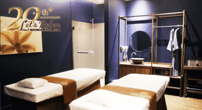bangkok-lets-relax-ginza-thonglor-nikko-hotel-e-voucher