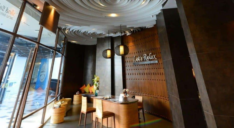 bangkok-lets-relax-siam-square-one-e-voucher