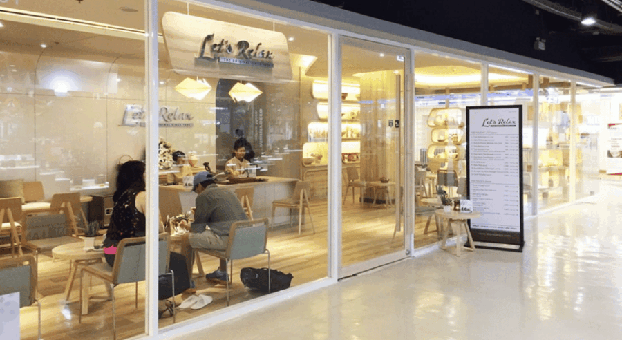 bangkok-lets-relax-spa-at-mbk-e-voucher