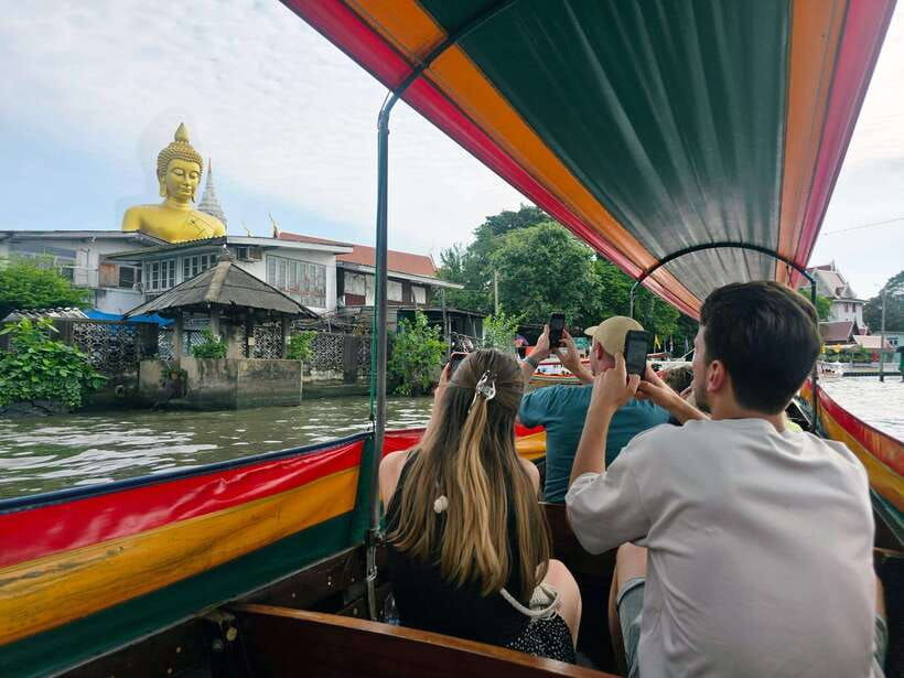 bangkok-long-boat-canal-a-big-buddha-culture-markets-tour