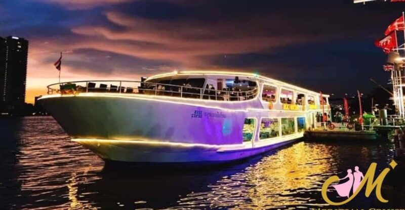 bangkok-meridian-cruise-with-optional-hotel-transfer