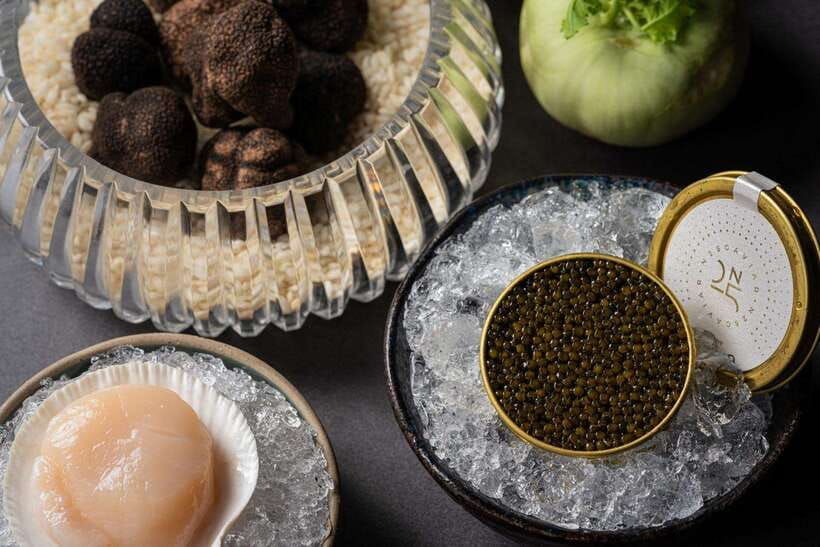 bangkok-mia-one-michelin-star-dinner-and-drink-voucher