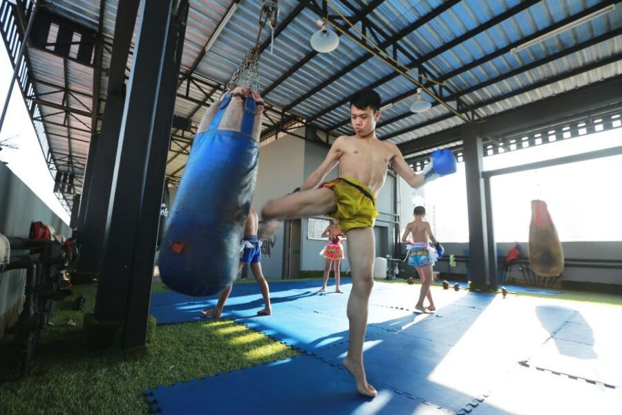 bangkok-muay-thai-boxing-class-for-beginners