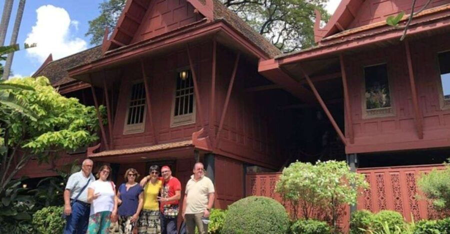 bangkok-must-see-private-tour-with-car