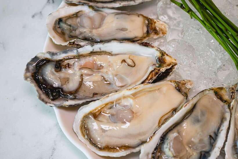 bangkok-na-klongwan-fb-package