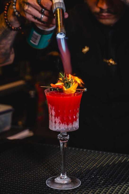 bangkok-na-oh-restaurant-6-10-course-set-menu